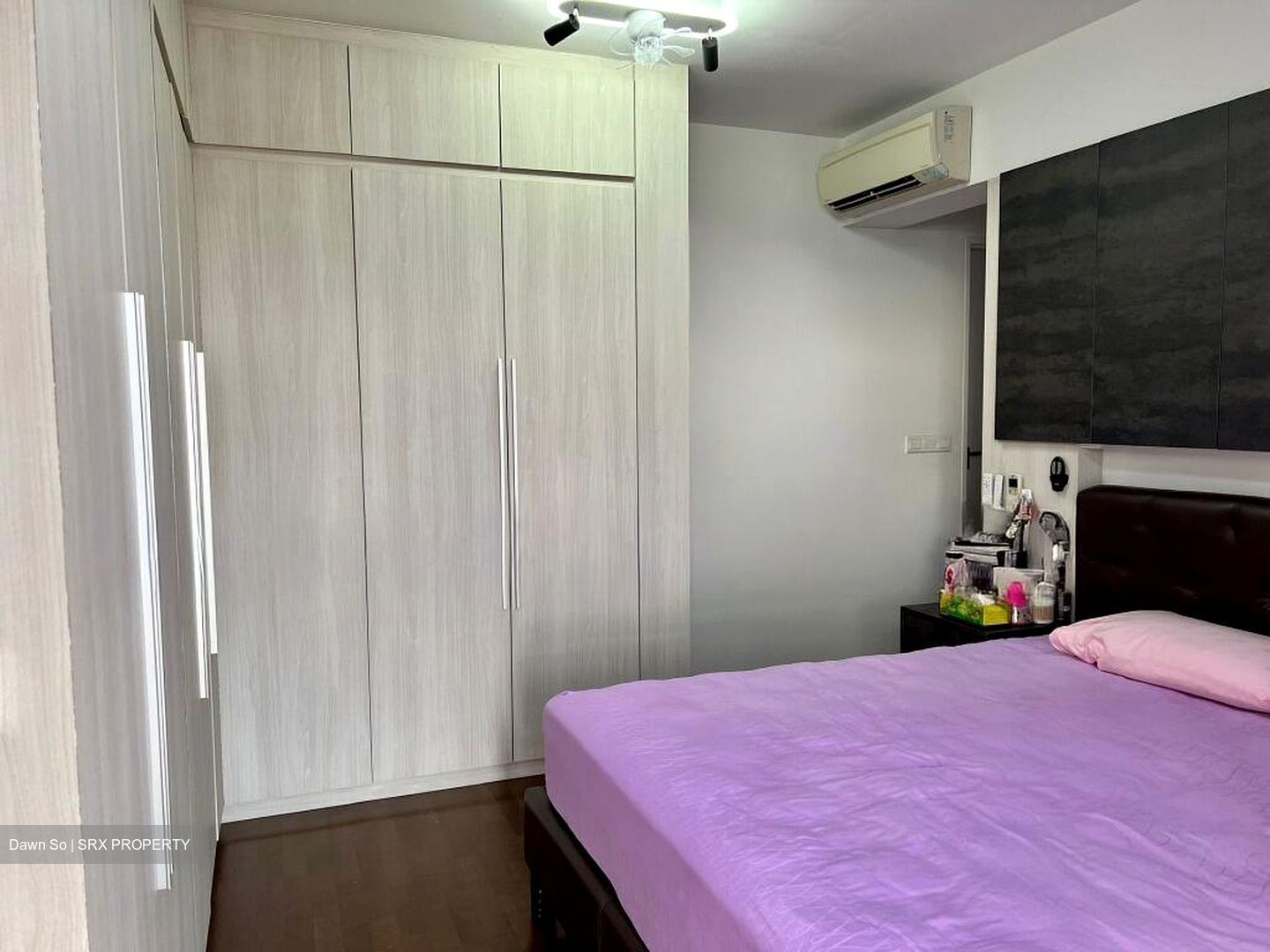 Blk 138C Lake Vista @ Yuan Ching (Jurong West), HDB 5 Rooms #571395221